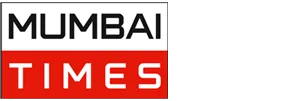 MUMBAI TIMES