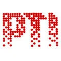 PTI