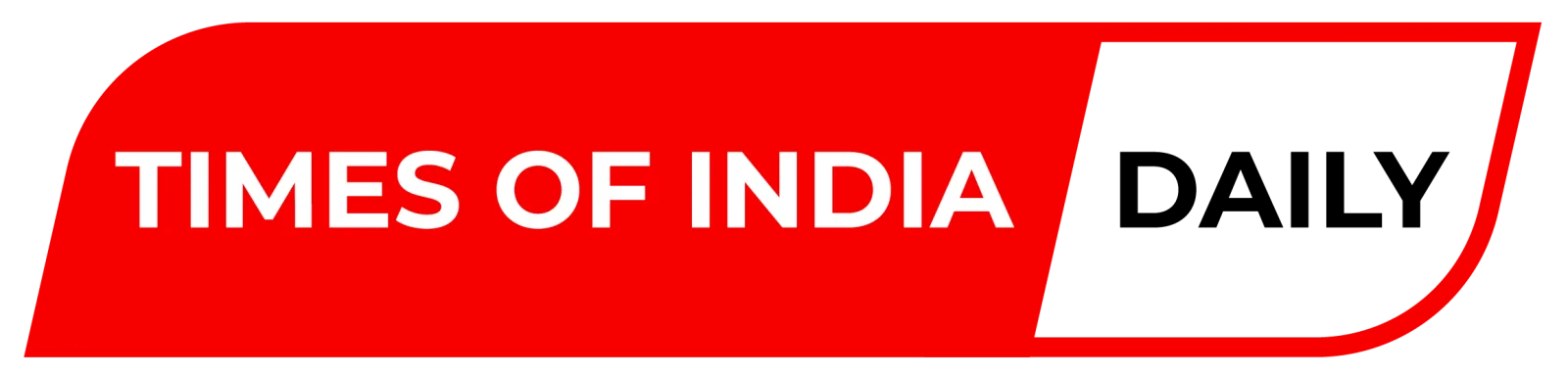TIMES OF INDIA