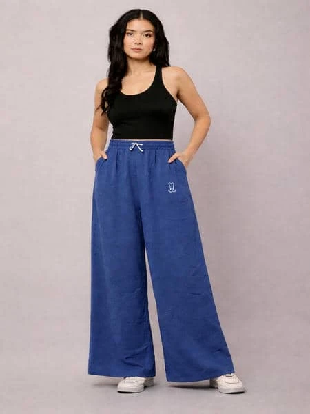 Leezy Straight Leg Cargo Pants